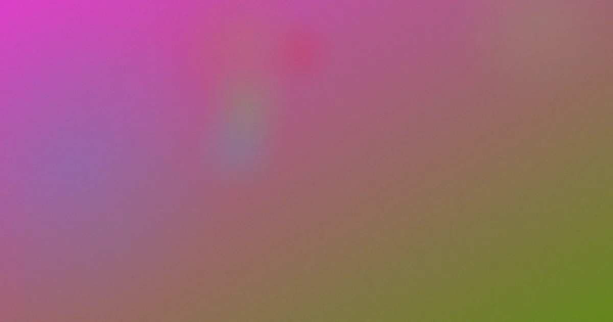 你遭难了吗怎么用才顺手